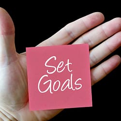 Business Planning For Recession Survival And Recovery