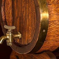 Reasons to Invest in an Oak Barrel