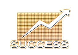 success