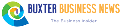 Buxter Business News