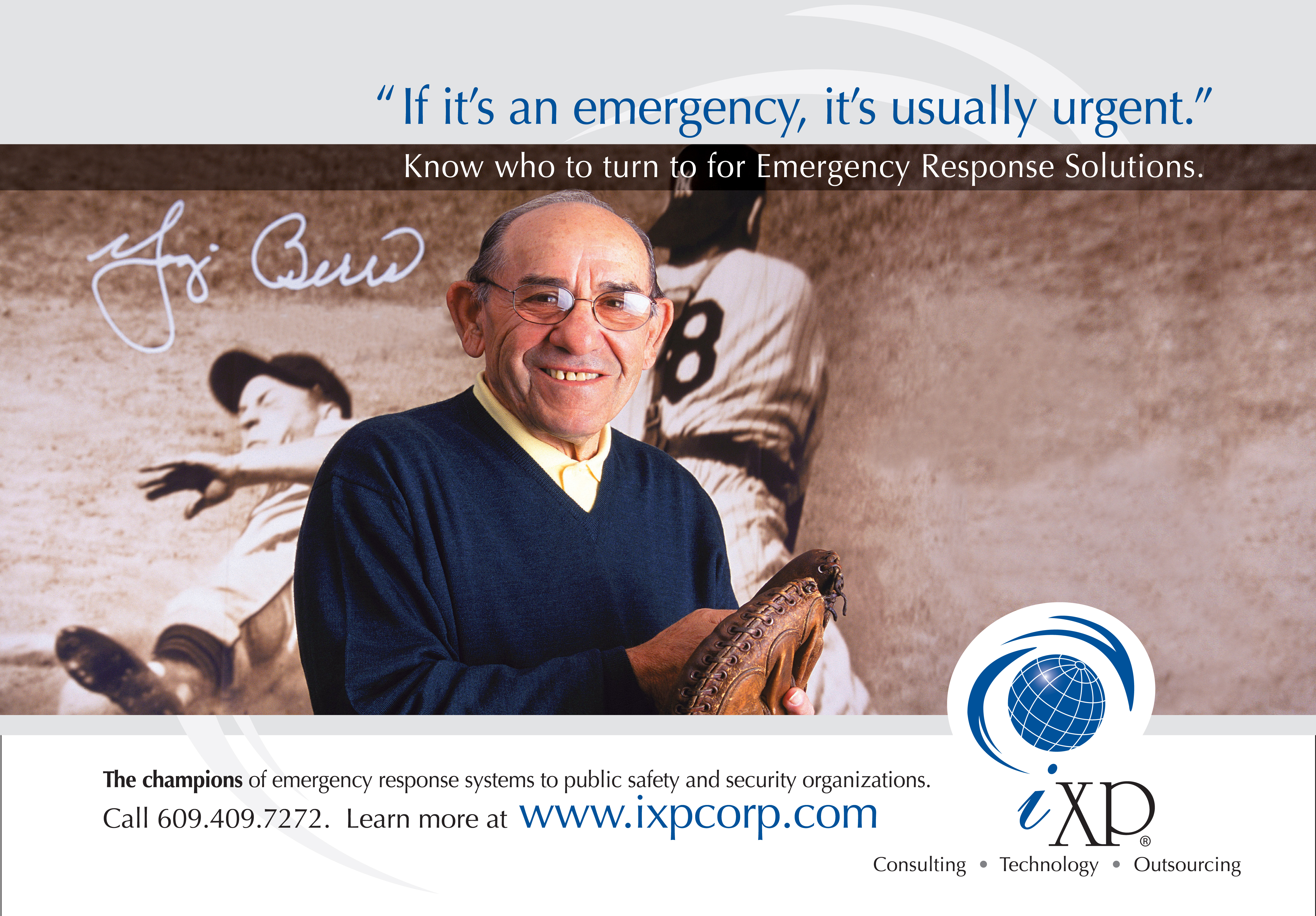 ads-buxter-business-news-1