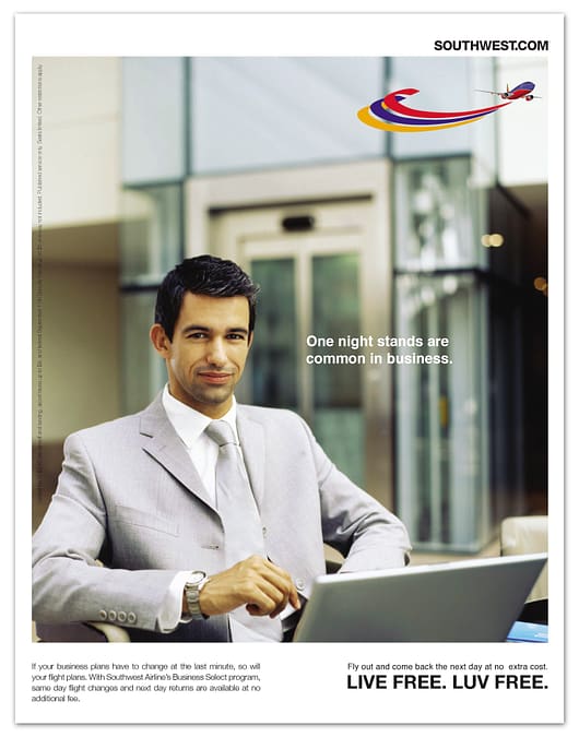 ads-buxter-business-news-2